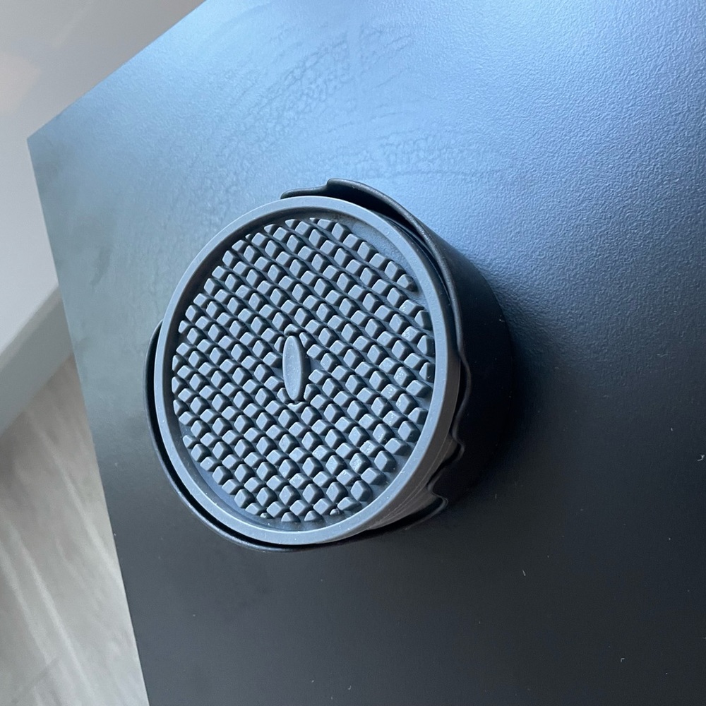 Coasters - Picture 3 of 3